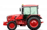 952 (портальный ПВМ)
